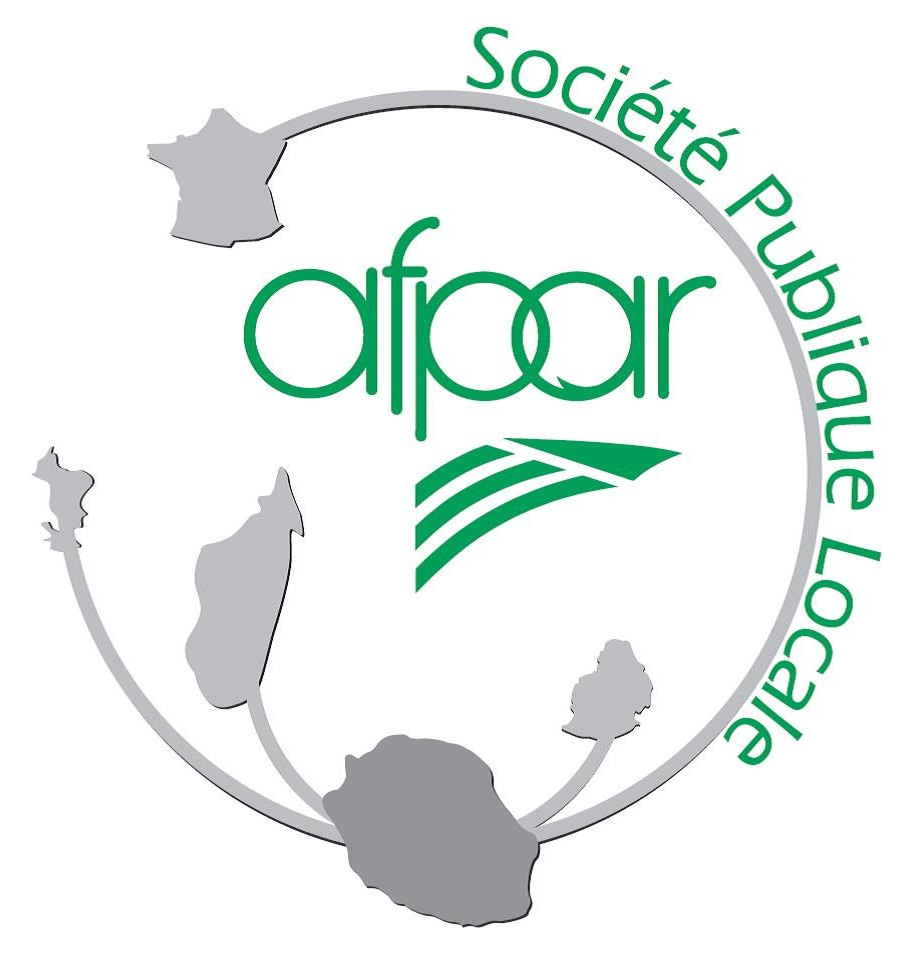 Procédures AFPAR