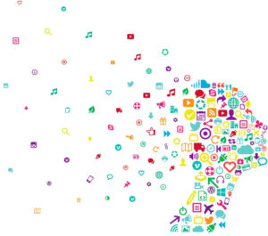 free_logo_metis_grand free_logo_metis_grand